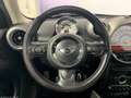 MINI Cooper S Countryman 1.6 | AIRCO | TOIT OUVRANT | 184 CV Brun - thumbnail 6