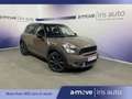 MINI Cooper S Countryman 1.6 | AIRCO | TOIT OUVRANT | 184 CV Braun - thumbnail 1