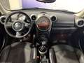 MINI Cooper S Countryman 1.6 | AIRCO | TOIT OUVRANT | 184 CV Braun - thumbnail 5