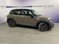 MINI Cooper S Countryman 1.6 | AIRCO | TOIT OUVRANT | 184 CV Braun - thumbnail 2