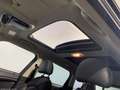 MINI Cooper S Countryman 1.6 | AIRCO | TOIT OUVRANT | 184 CV Brun - thumbnail 14