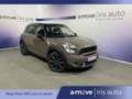 MINI Cooper S Countryman 1.6 | AIRCO | TOIT OUVRANT | 184 CV Brun - thumbnail 1