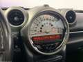 MINI Cooper S Countryman 1.6 | AIRCO | TOIT OUVRANT | 184 CV Brun - thumbnail 8