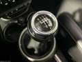 MINI Cooper S Countryman 1.6 | AIRCO | TOIT OUVRANT | 184 CV Коричневий - thumbnail 10