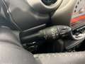 MINI Cooper S Countryman 1.6 | AIRCO | TOIT OUVRANT | 184 CV Brun - thumbnail 11