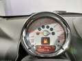 MINI Cooper S Countryman 1.6 | AIRCO | TOIT OUVRANT | 184 CV Brun - thumbnail 7