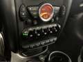 MINI Cooper S Countryman 1.6 | AIRCO | TOIT OUVRANT | 184 CV Brun - thumbnail 9