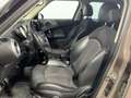 MINI Cooper S Countryman 1.6 | AIRCO | TOIT OUVRANT | 184 CV Brun - thumbnail 12