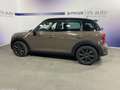 MINI Cooper S Countryman 1.6 | AIRCO | TOIT OUVRANT | 184 CV Brun - thumbnail 3