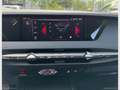 DS Automobiles DS 4 DS 4 PureTech 130 aut. Trocadero Rood - thumbnail 26