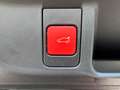 DS Automobiles DS 4 DS 4 PureTech 130 aut. Trocadero Rood - thumbnail 11