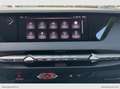 DS Automobiles DS 4 DS 4 PureTech 130 aut. Trocadero Rood - thumbnail 23