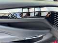 DS Automobiles DS 4 DS 4 PureTech 130 aut. Trocadero Rood - thumbnail 29