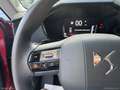 DS Automobiles DS 4 DS 4 PureTech 130 aut. Trocadero Rood - thumbnail 27