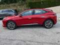 DS Automobiles DS 4 DS 4 PureTech 130 aut. Trocadero Rood - thumbnail 8