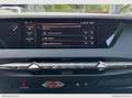 DS Automobiles DS 4 DS 4 PureTech 130 aut. Trocadero Rood - thumbnail 24