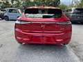 DS Automobiles DS 4 DS 4 PureTech 130 aut. Trocadero Rood - thumbnail 6