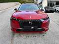 DS Automobiles DS 4 DS 4 PureTech 130 aut. Trocadero Rood - thumbnail 2