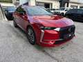 DS Automobiles DS 4 DS 4 PureTech 130 aut. Trocadero Rood - thumbnail 3