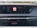 DS Automobiles DS 4 DS 4 PureTech 130 aut. Trocadero Rood - thumbnail 21