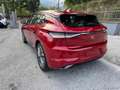 DS Automobiles DS 4 DS 4 PureTech 130 aut. Trocadero Rood - thumbnail 7