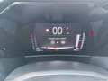DS Automobiles DS 4 DS 4 PureTech 130 aut. Trocadero Rood - thumbnail 17