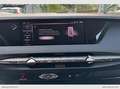 DS Automobiles DS 4 DS 4 PureTech 130 aut. Trocadero Rood - thumbnail 20