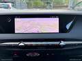 DS Automobiles DS 4 DS 4 PureTech 130 aut. Trocadero Rood - thumbnail 19