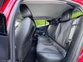 DS Automobiles DS 4 DS 4 PureTech 130 aut. Trocadero Rood - thumbnail 13