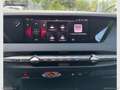 DS Automobiles DS 4 DS 4 PureTech 130 aut. Trocadero Rood - thumbnail 18