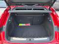 DS Automobiles DS 4 DS 4 PureTech 130 aut. Trocadero Rood - thumbnail 10