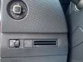 DS Automobiles DS 4 DS 4 PureTech 130 aut. Trocadero Rood - thumbnail 30