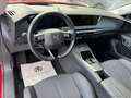 DS Automobiles DS 4 DS 4 PureTech 130 aut. Trocadero Rood - thumbnail 14