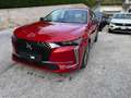 DS Automobiles DS 4 DS 4 PureTech 130 aut. Trocadero Rood - thumbnail 1