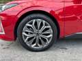 DS Automobiles DS 4 DS 4 PureTech 130 aut. Trocadero Rood - thumbnail 9