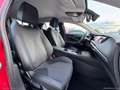 DS Automobiles DS 4 DS 4 PureTech 130 aut. Trocadero Rood - thumbnail 12