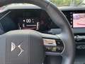 DS Automobiles DS 4 DS 4 PureTech 130 aut. Trocadero Rood - thumbnail 28