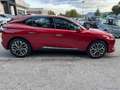 DS Automobiles DS 4 DS 4 PureTech 130 aut. Trocadero Rood - thumbnail 4