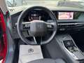 DS Automobiles DS 4 DS 4 PureTech 130 aut. Trocadero Rood - thumbnail 15