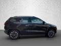 Skoda Karoq 1.0 TSI Schaltgetriebe - Drive 125 Braun - thumbnail 6