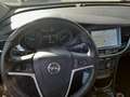 Opel Mokka X 1.6 cdti Business s&s 4x2 Busness NAVI PDC CRUISE Gris - thumbnail 11