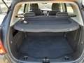 Opel Mokka X 1.6 cdti Business s&s 4x2 Busness NAVI PDC CRUISE Gris - thumbnail 13