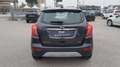 Opel Mokka X 1.6 cdti Business s&s 4x2 Busness NAVI PDC CRUISE Gris - thumbnail 6