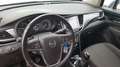 Opel Mokka X 1.6 cdti Business s&s 4x2 Busness NAVI PDC CRUISE Gris - thumbnail 9