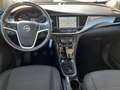 Opel Mokka X 1.6 cdti Business s&s 4x2 Busness NAVI PDC CRUISE Gris - thumbnail 12