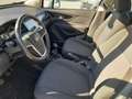 Opel Mokka X 1.6 cdti Business s&s 4x2 Busness NAVI PDC CRUISE Gris - thumbnail 10
