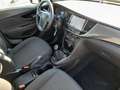 Opel Mokka X 1.6 cdti Business s&s 4x2 Busness NAVI PDC CRUISE Gris - thumbnail 15