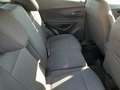 Opel Mokka X 1.6 cdti Business s&s 4x2 Busness NAVI PDC CRUISE Gris - thumbnail 14
