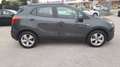 Opel Mokka X 1.6 cdti Business s&s 4x2 Busness NAVI PDC CRUISE Gris - thumbnail 8
