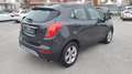 Opel Mokka X 1.6 cdti Business s&s 4x2 Busness NAVI PDC CRUISE Gris - thumbnail 7